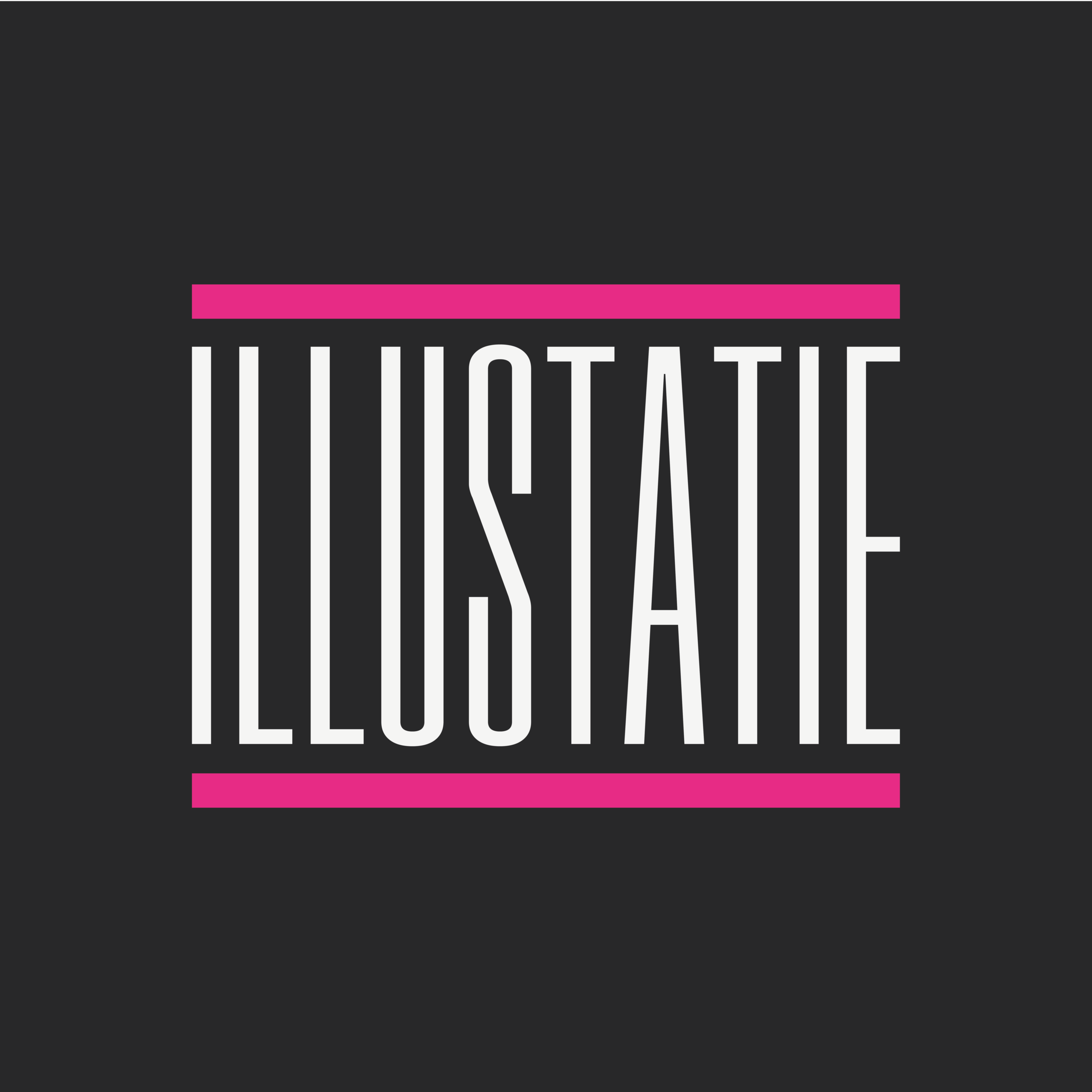 ILLUSTRATIE