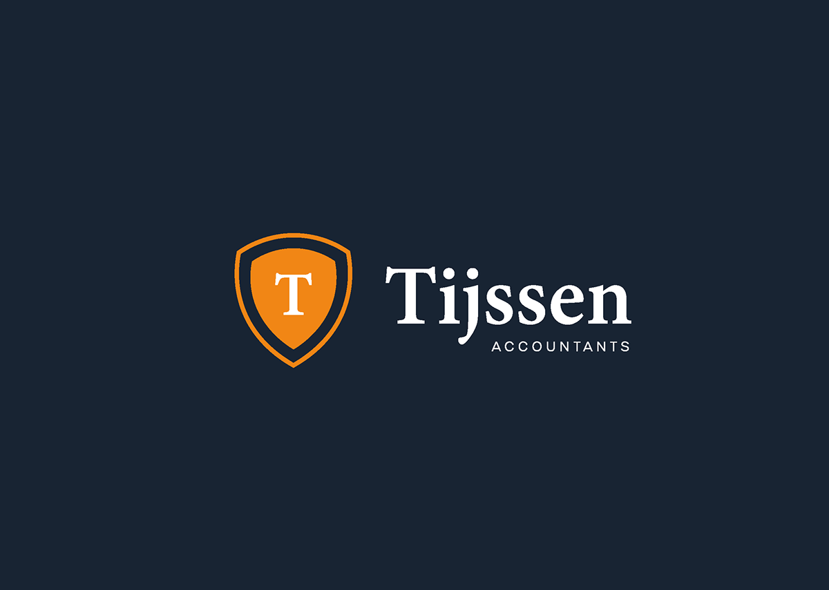 Tijssen accountants
