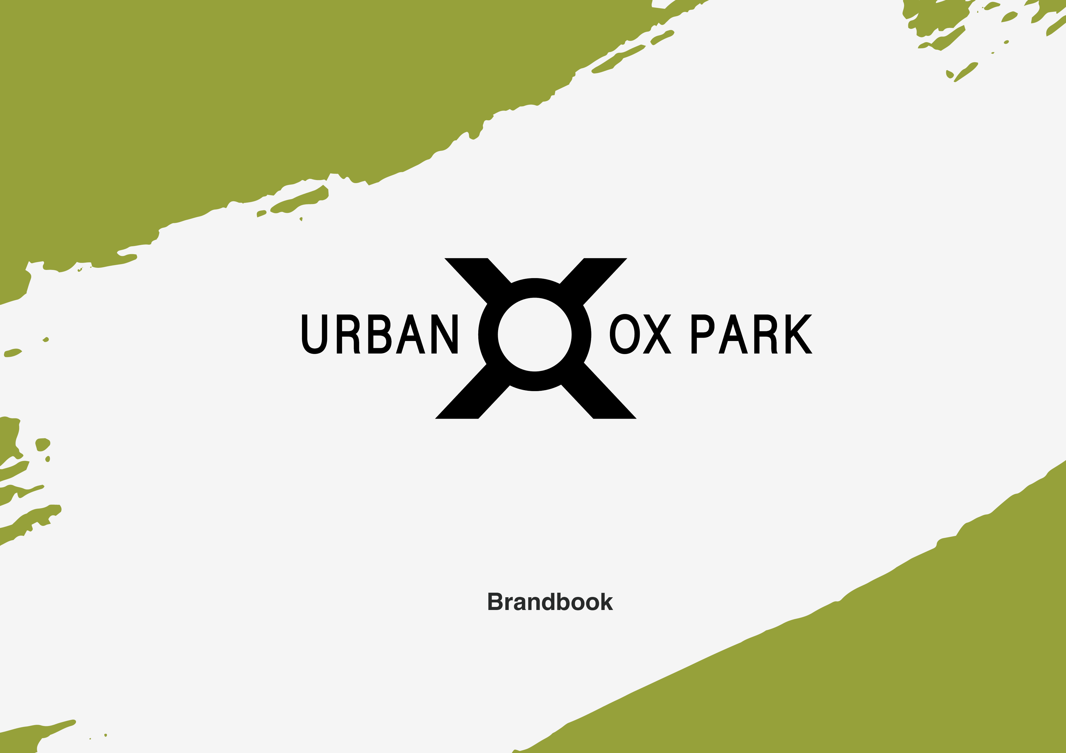 Urban OX Park