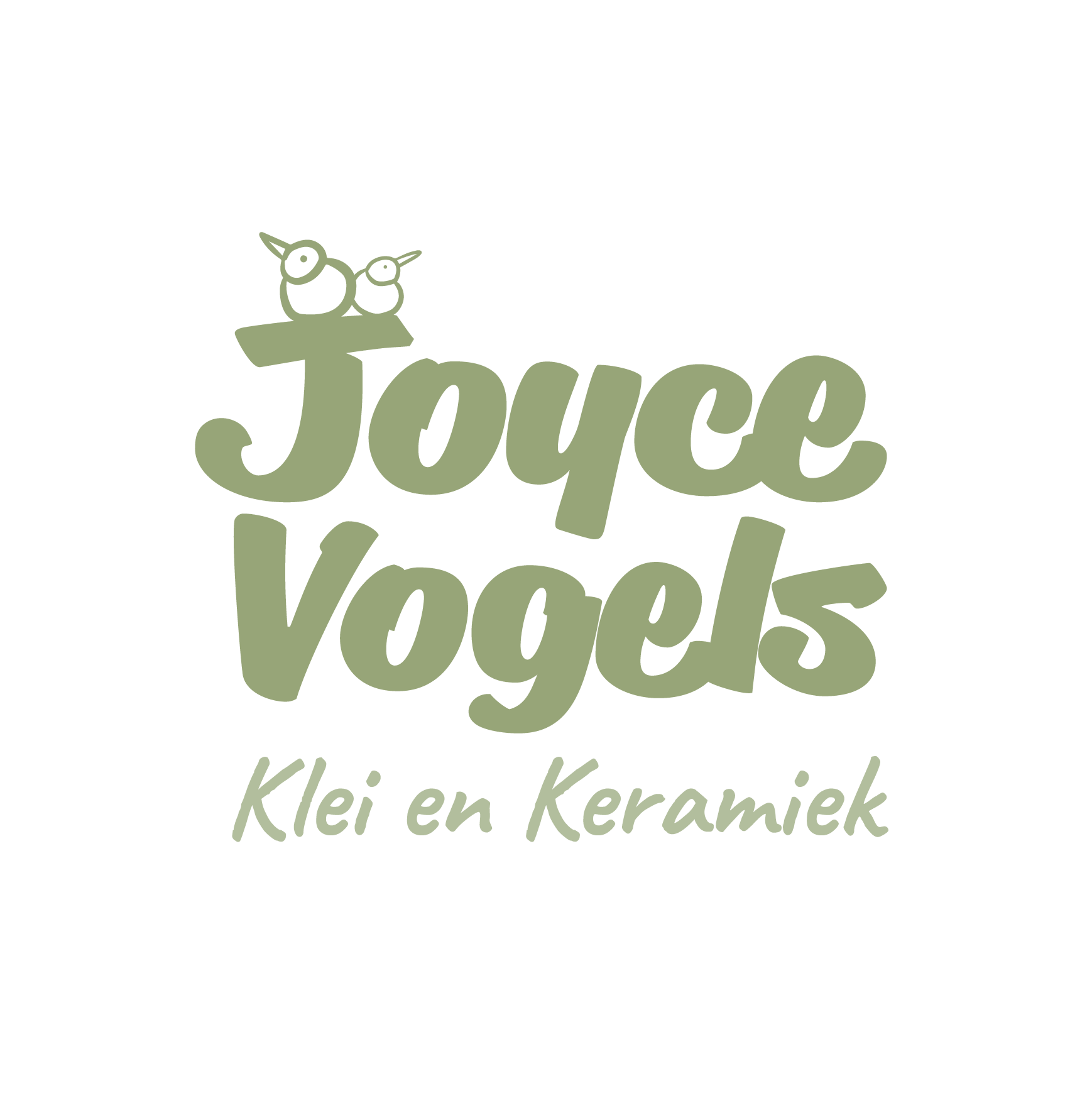 Logo_VogelsKeramiek_Naam