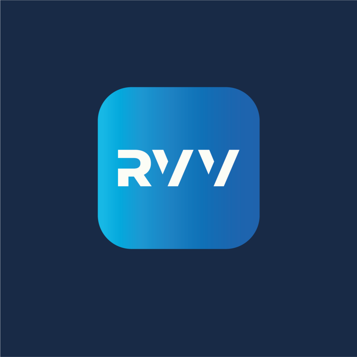 RVVOnheffing icon