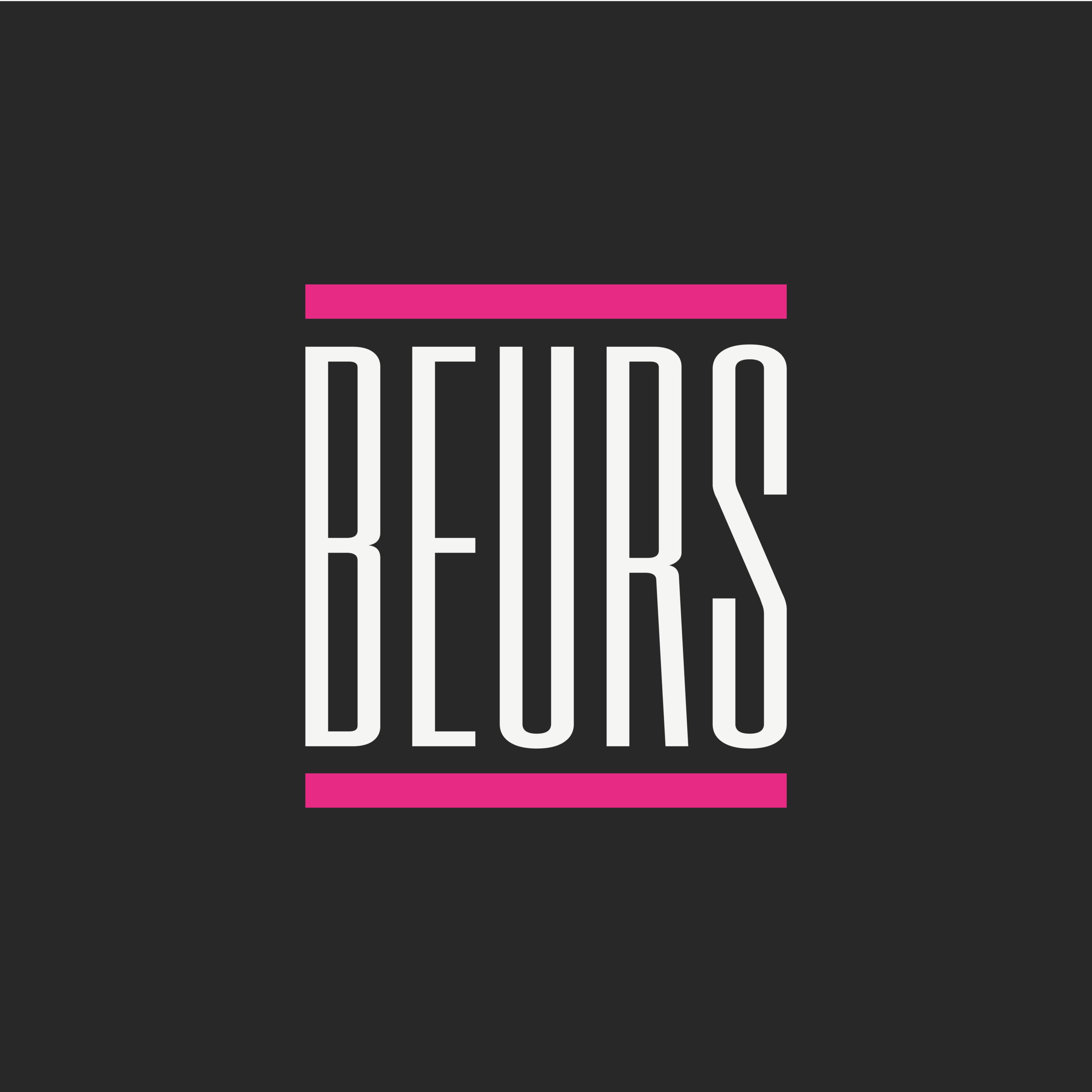 BEURS