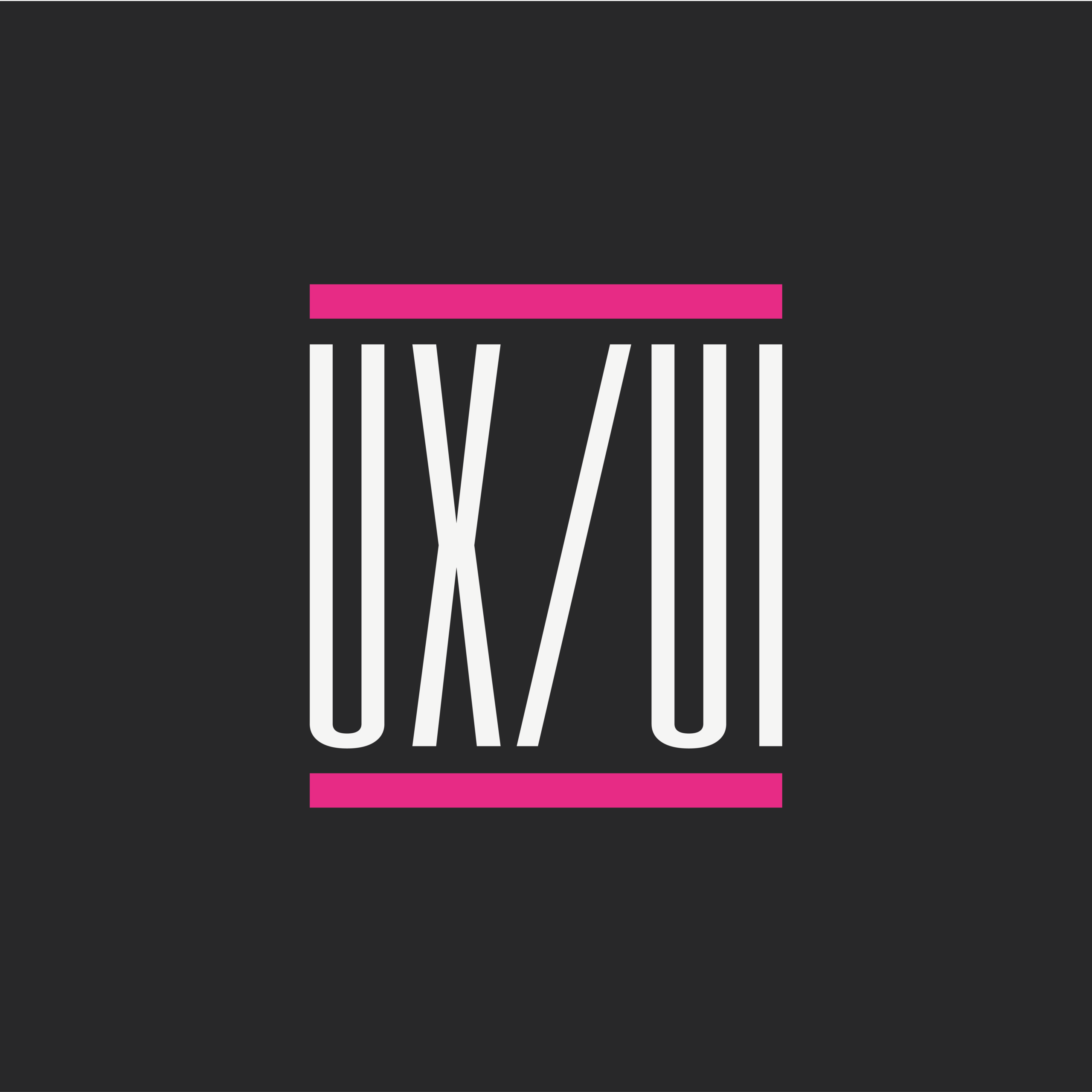 UX/UI