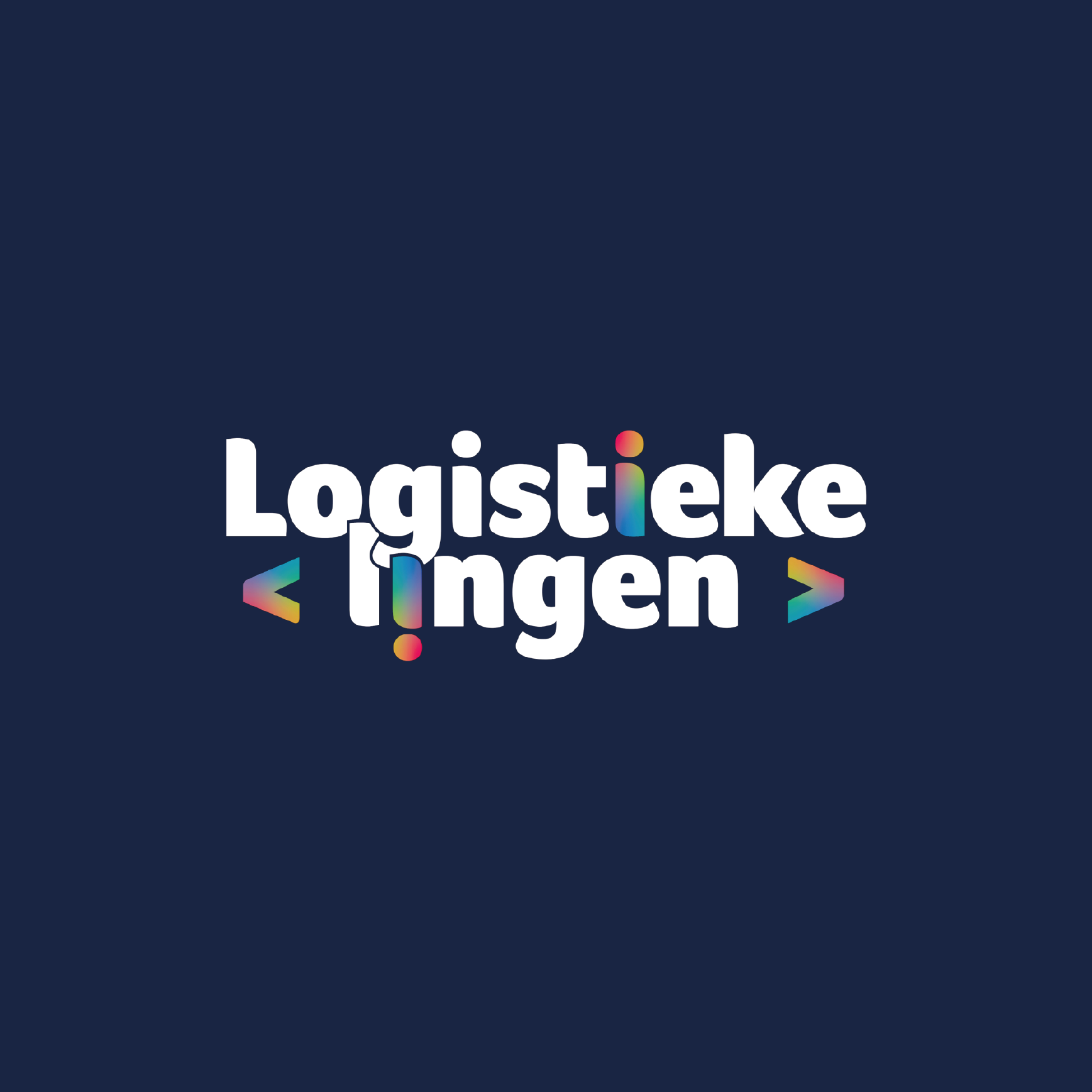 Logistiekelingen