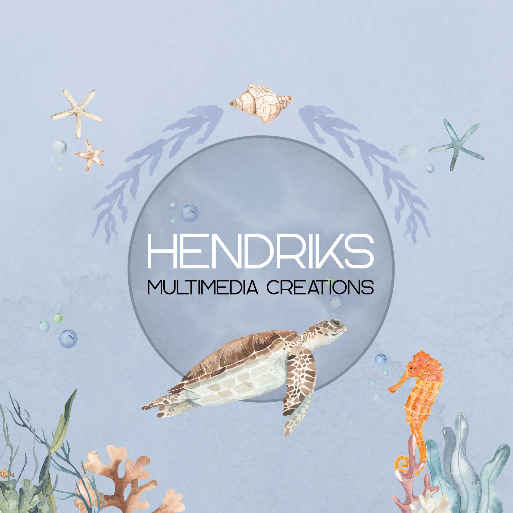 Geboortekaartjes & Trouwuitnodigingen